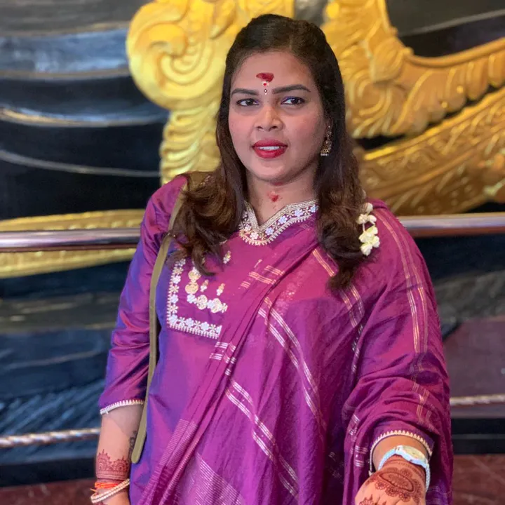 @nagasuntharisakar61