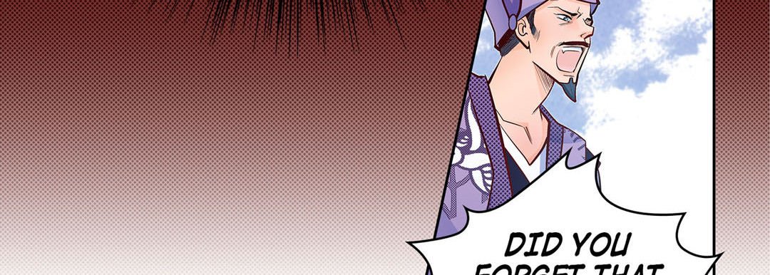 Give to the Heart - episode 30 - 114