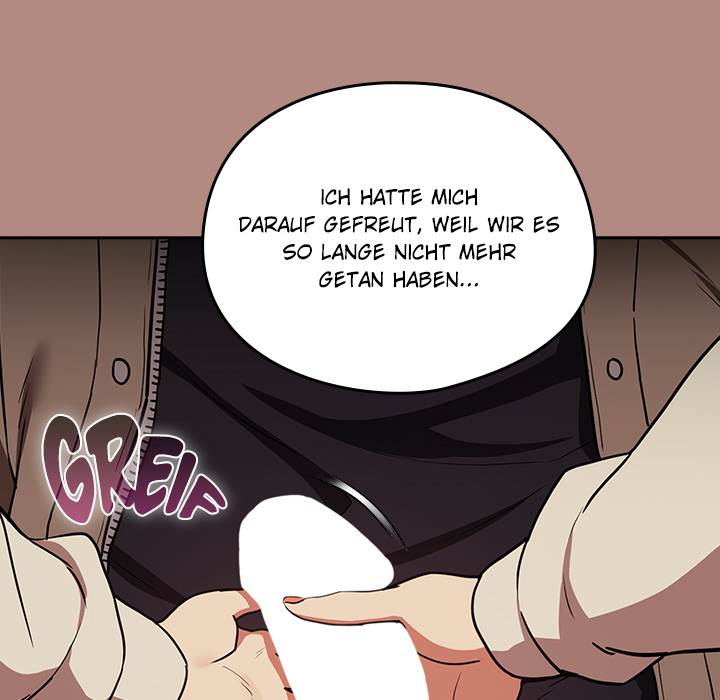 Dating After Work - episode 29 - 72