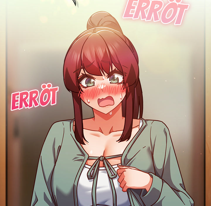 Hart bei der Arbeit - episode 31 - 133