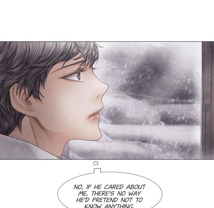 Broken Boy - episode 12 - 60