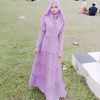 _bulan_purnama_
