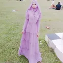 @_bulan_purnama_