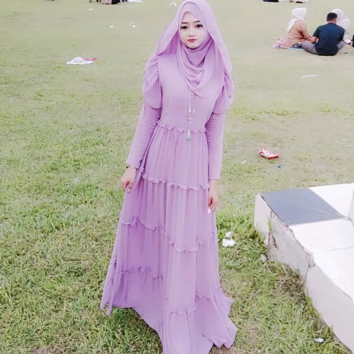 @_bulan_purnama_