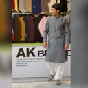 @yaseenswati16