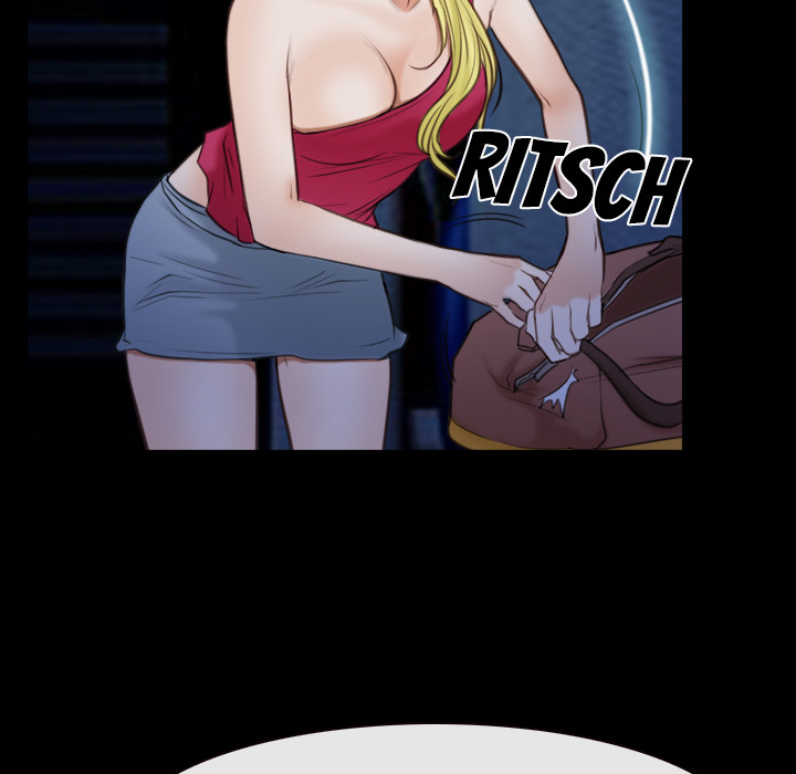 Suche nach der ersten Liebe - episode 42 - 11