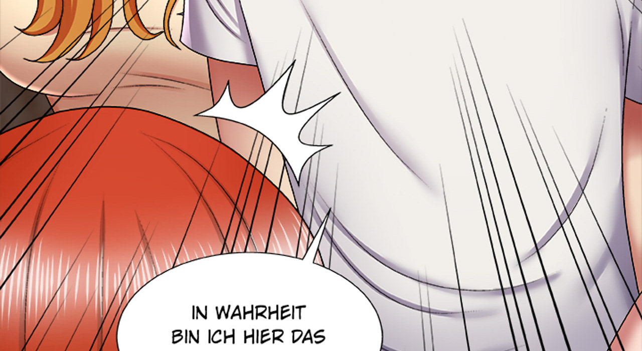Ein standhafter Geist - episode 7 - 60
