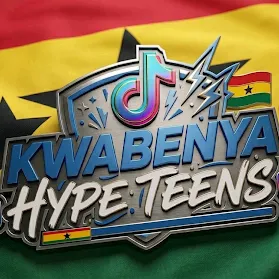 kwabenya.street.hype.150