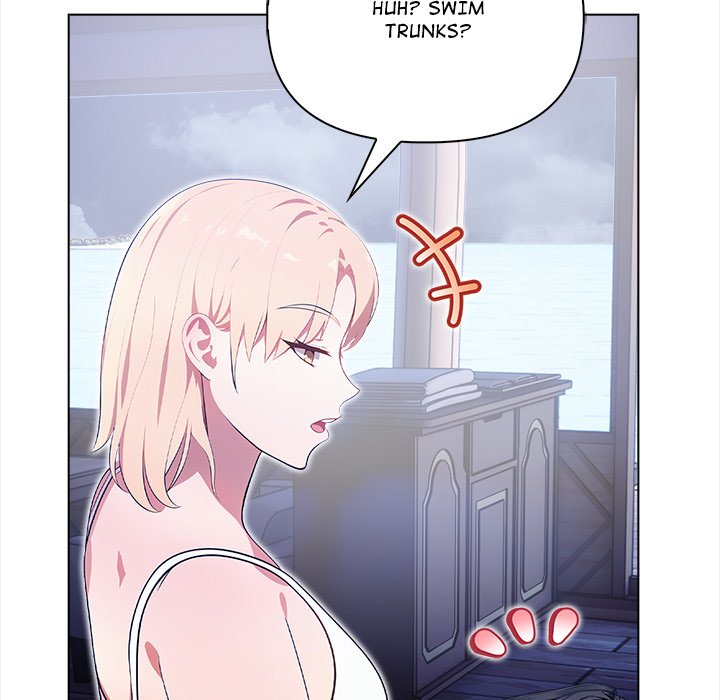 Sun-Kissed Seduction - episode 3 - 175