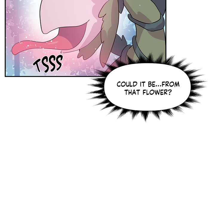 Log in to Lust-a-land - episode 61 - 43
