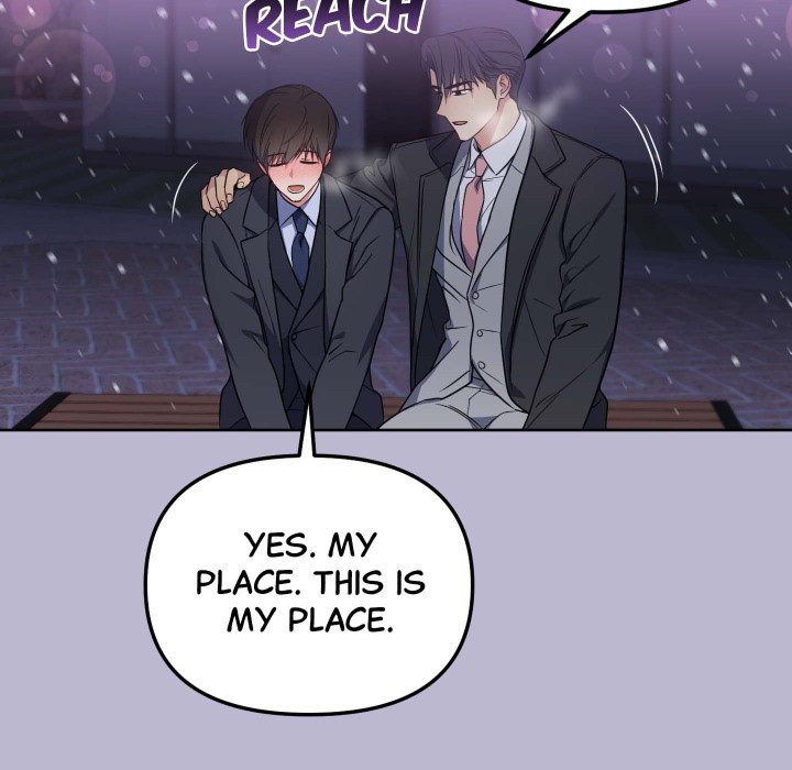 Easy to Read - episode 49 - 114