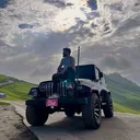 @soduzaihamza_08