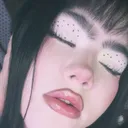 @marvssrouss