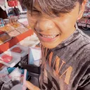 @mist_rain8