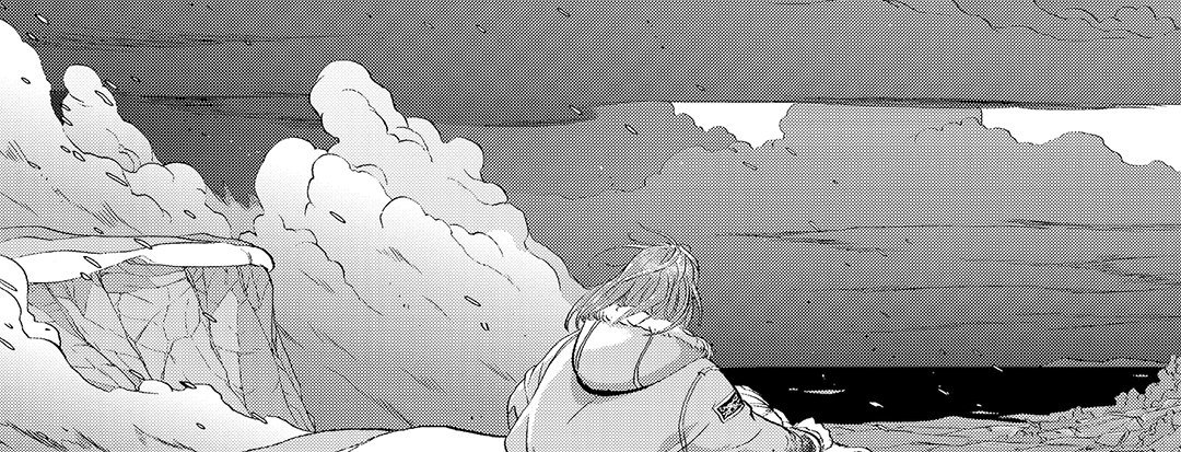StoneBot Nakamura Omnibus - episode 10 - 93
