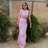smriti_dawadi1