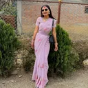 @smriti_dawadi1