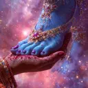 @shreeradha27