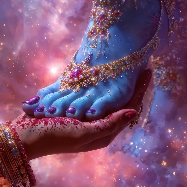 shreeradha27