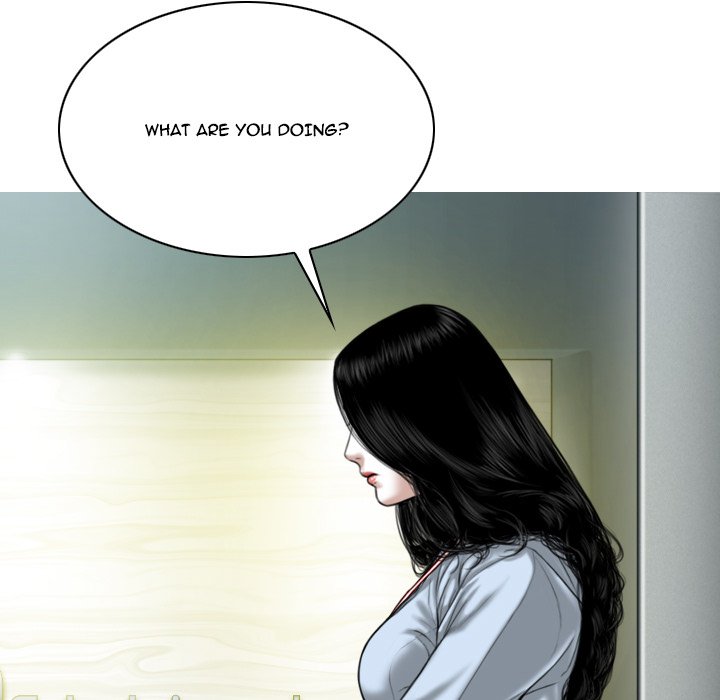 Only You - episode 39 - 65