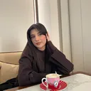@famerosee
