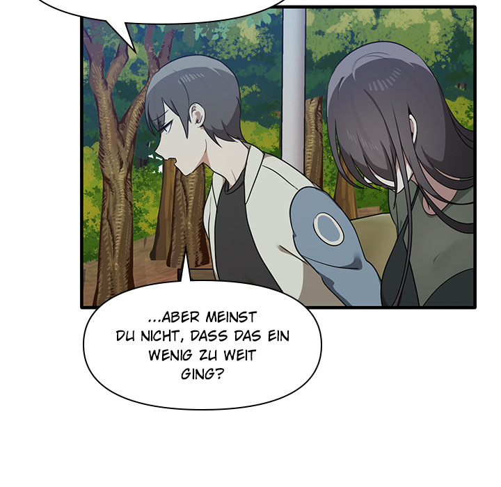 Besessen - episode 14 - 105
