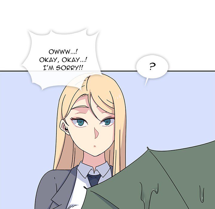 Springtime for Blossom - episode 25 - 8