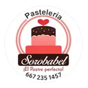 @berenice.murillo622