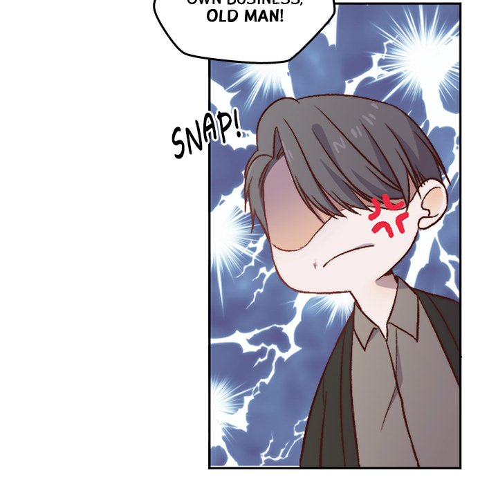Linked Hearts - episode 1 - 60