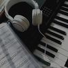 mikaylavmusic
