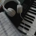 @mikaylavmusic