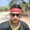 chal.gyi6