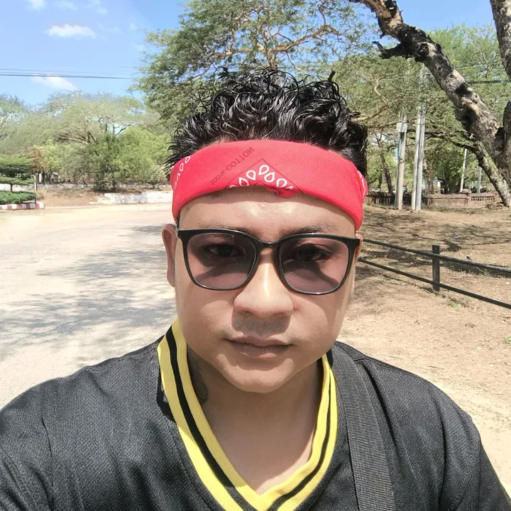 chal.gyi6