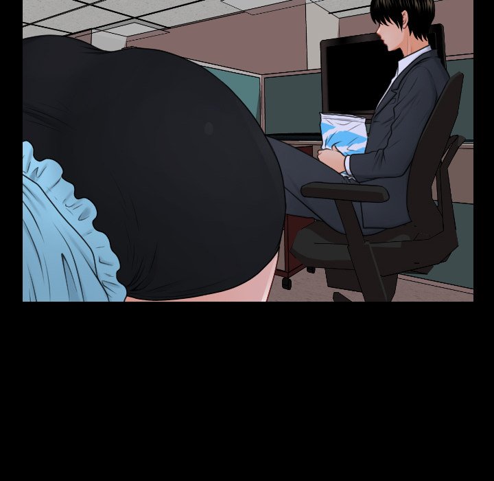 My Secretary - episode 6 - 104