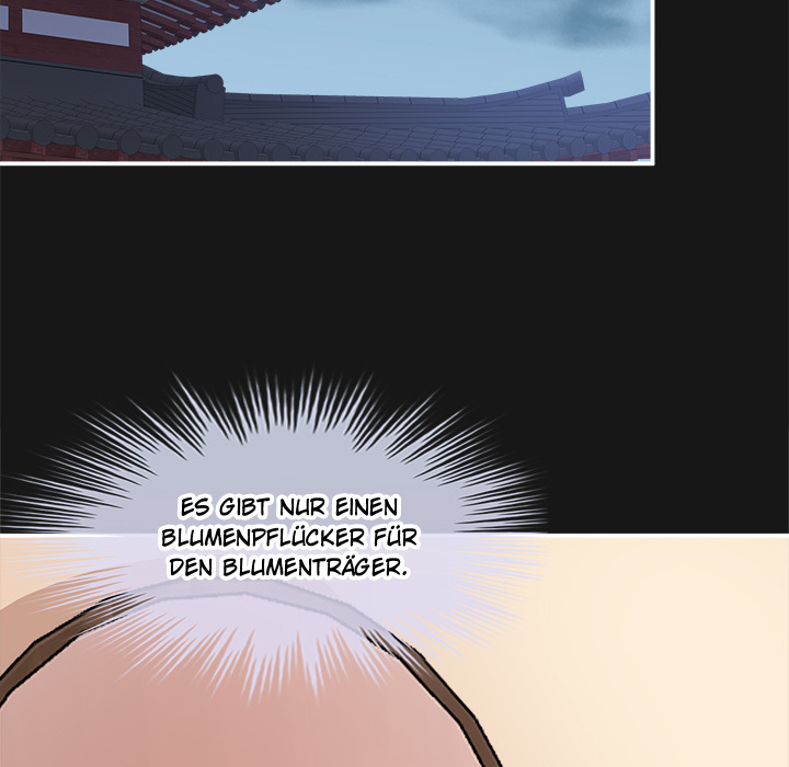 In meiner Erinnerung - episode 6 - 110