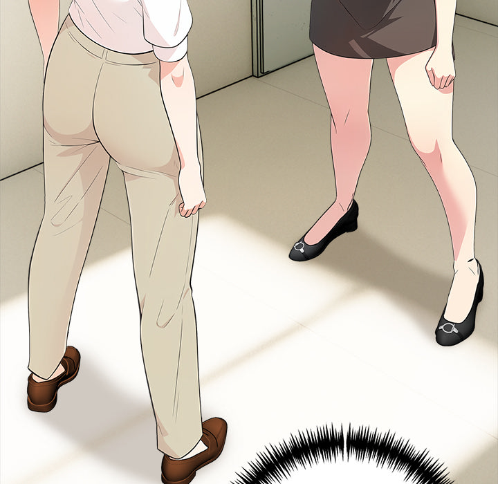 The Teacher's Grace - episode 4 - 48