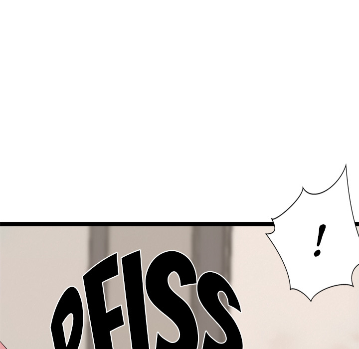 Mach doch! - episode 10 - 120
