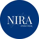 @niraethnicwearmy