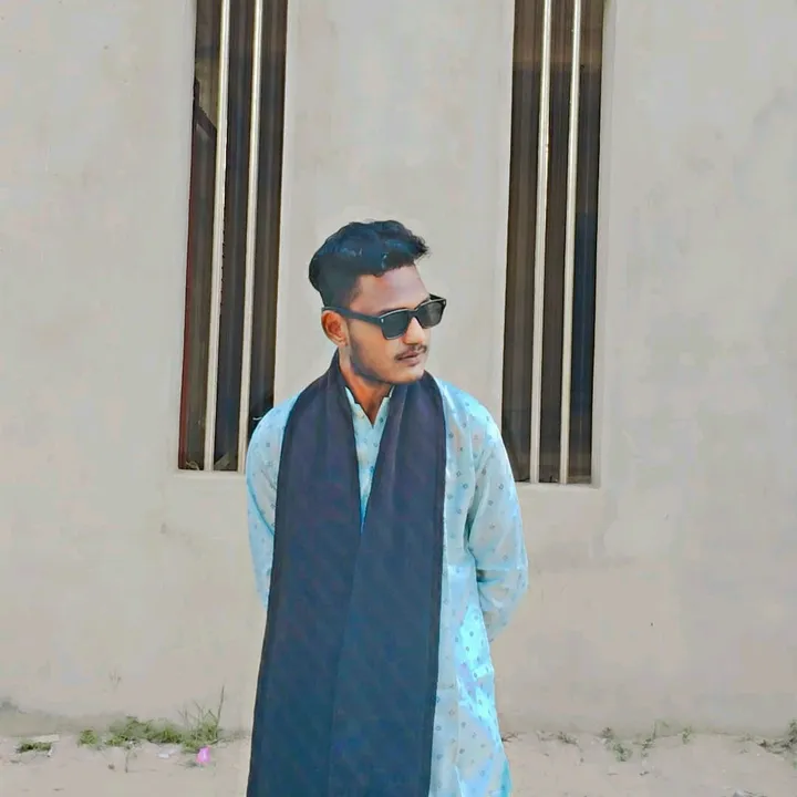 marop99