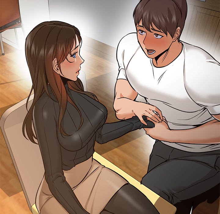 Good Night - episode 30 - 50