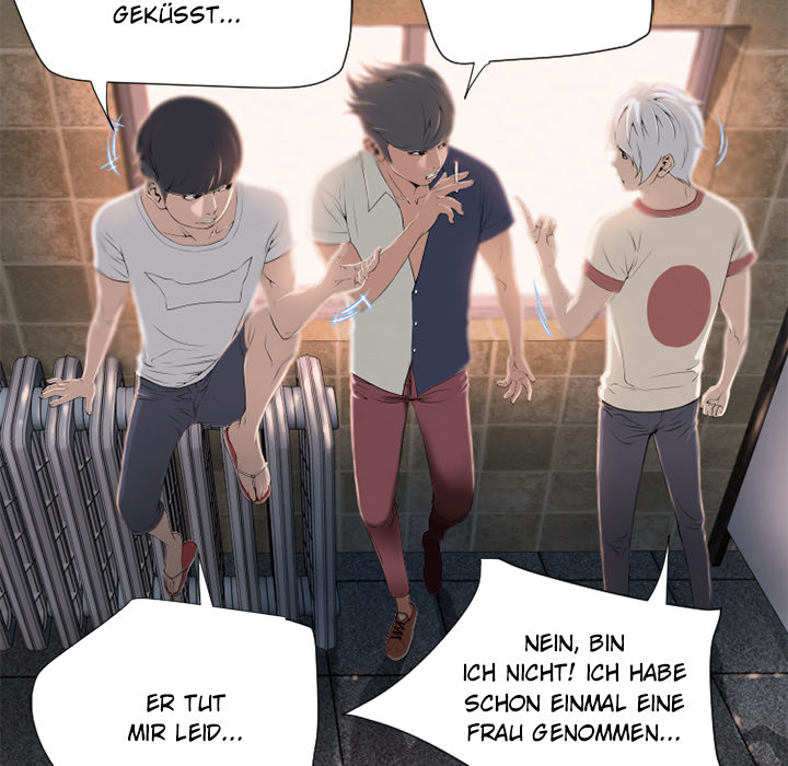 Was Frauen Wollen - episode 6 - 82