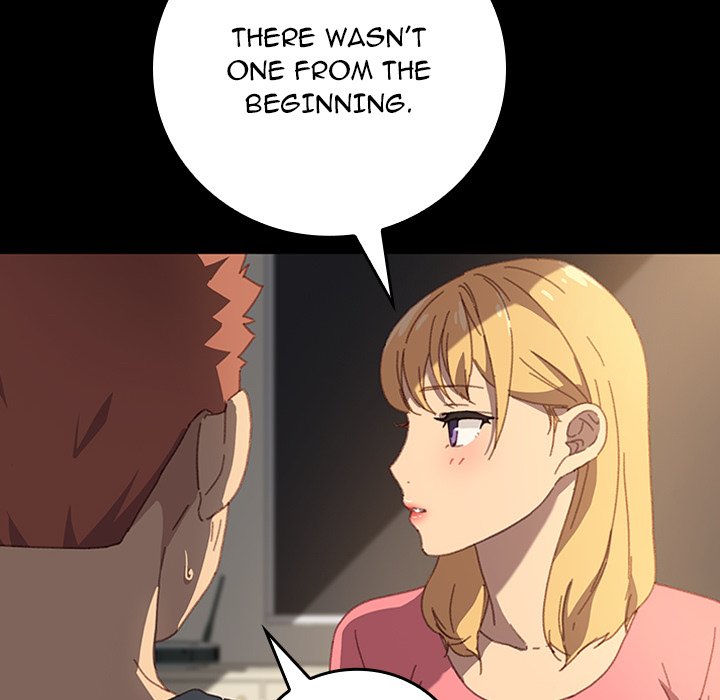 The Perfect Roommates - episode 26 - 137