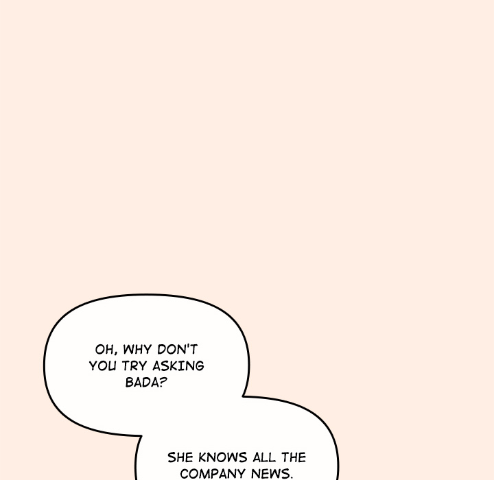 But I Love You - episode 2 - 137