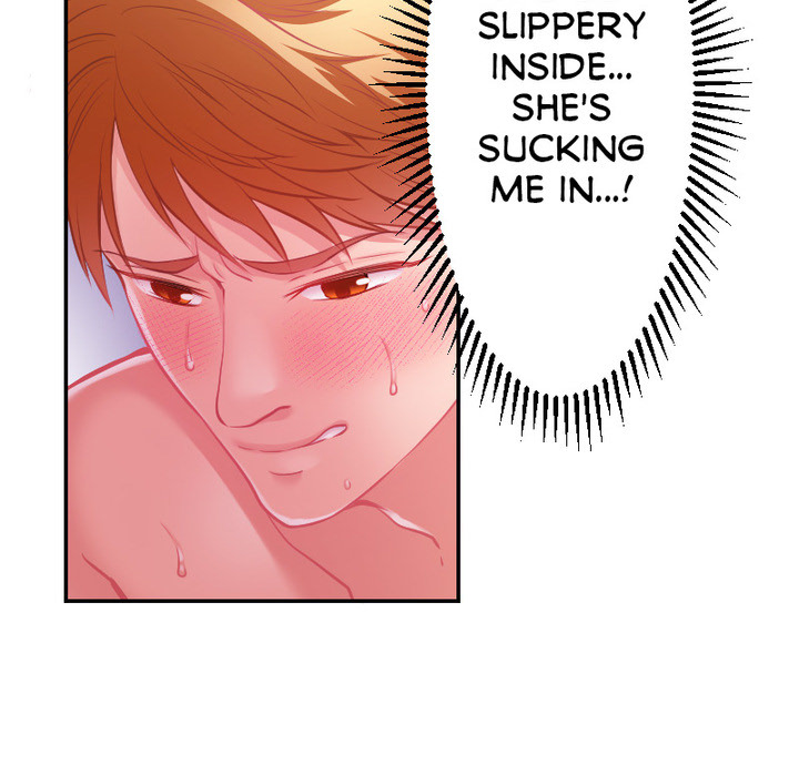 Diet For Sex! - episode 27 - 66