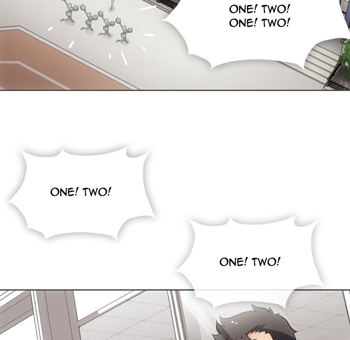 Such a Cute Spy - episode 30 - 52