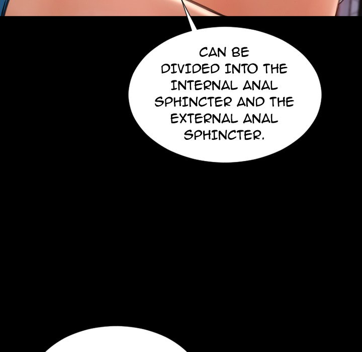 Her Toy Shop - episode 30 - 26