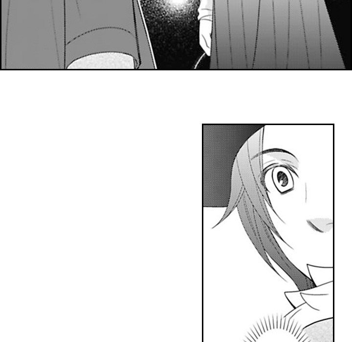 The Rose and The Black Cat - episode 7 - 27