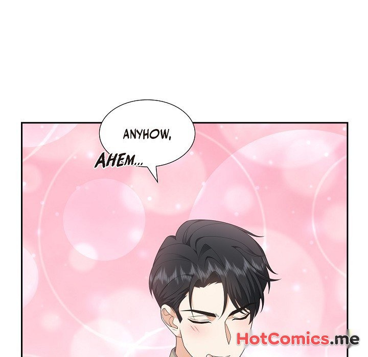 Some Kind of Marriage - episode 26 - 49
