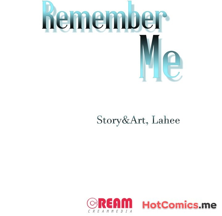 Remember Me - episode 30 - 103
