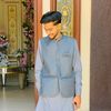 sandhu01official